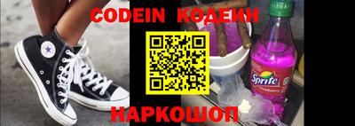 jwh Бугуруслан