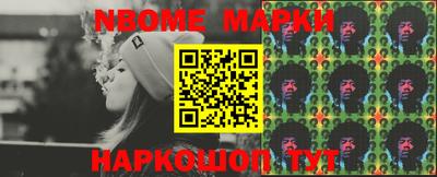 jwh Бугуруслан