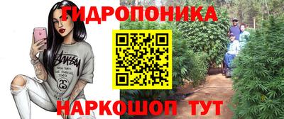 jwh Бугуруслан